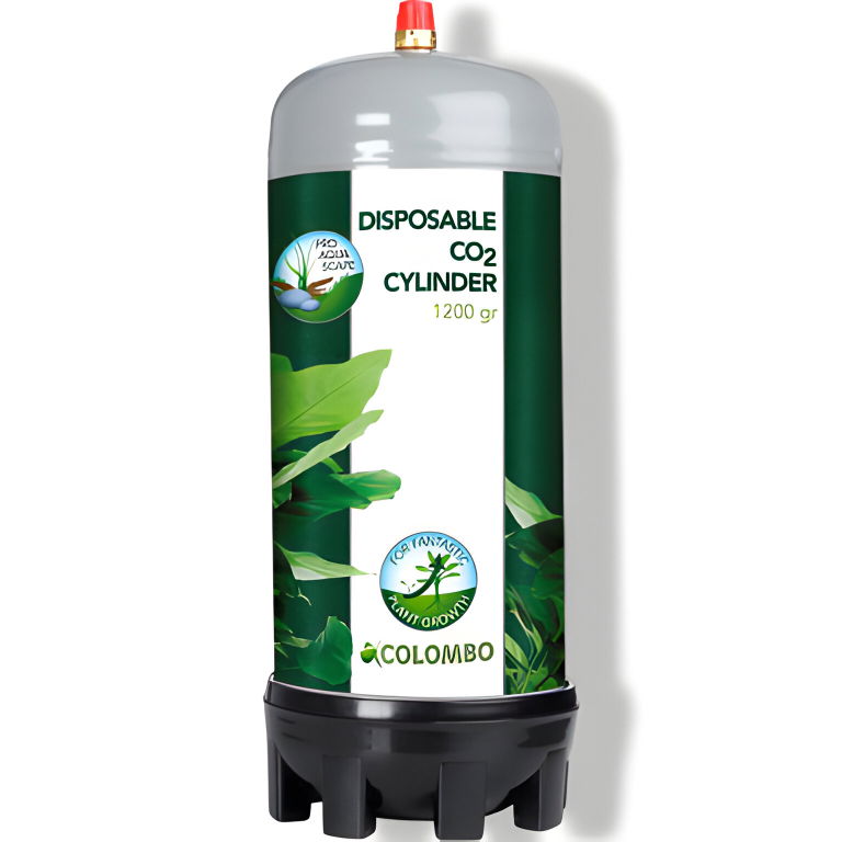 https://cdn.warentuin.nl/media/catalog/product/S/C/SCAN8715897343094_01_colombo_colombo_co2_cilinder_1200_gram_colom_9863.jpg