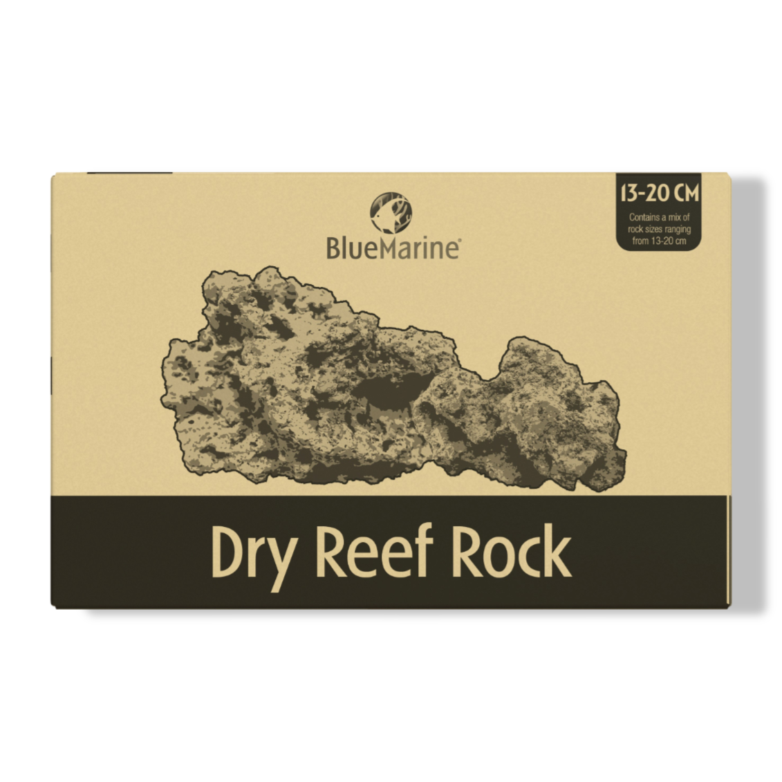 https://cdn.warentuin.nl/media/catalog/product/S/C/SCAN8715897343186_01_aquadistri_bodembedekking_dry_reef_rock_20kg_13_20_cm_blue_af7c.png