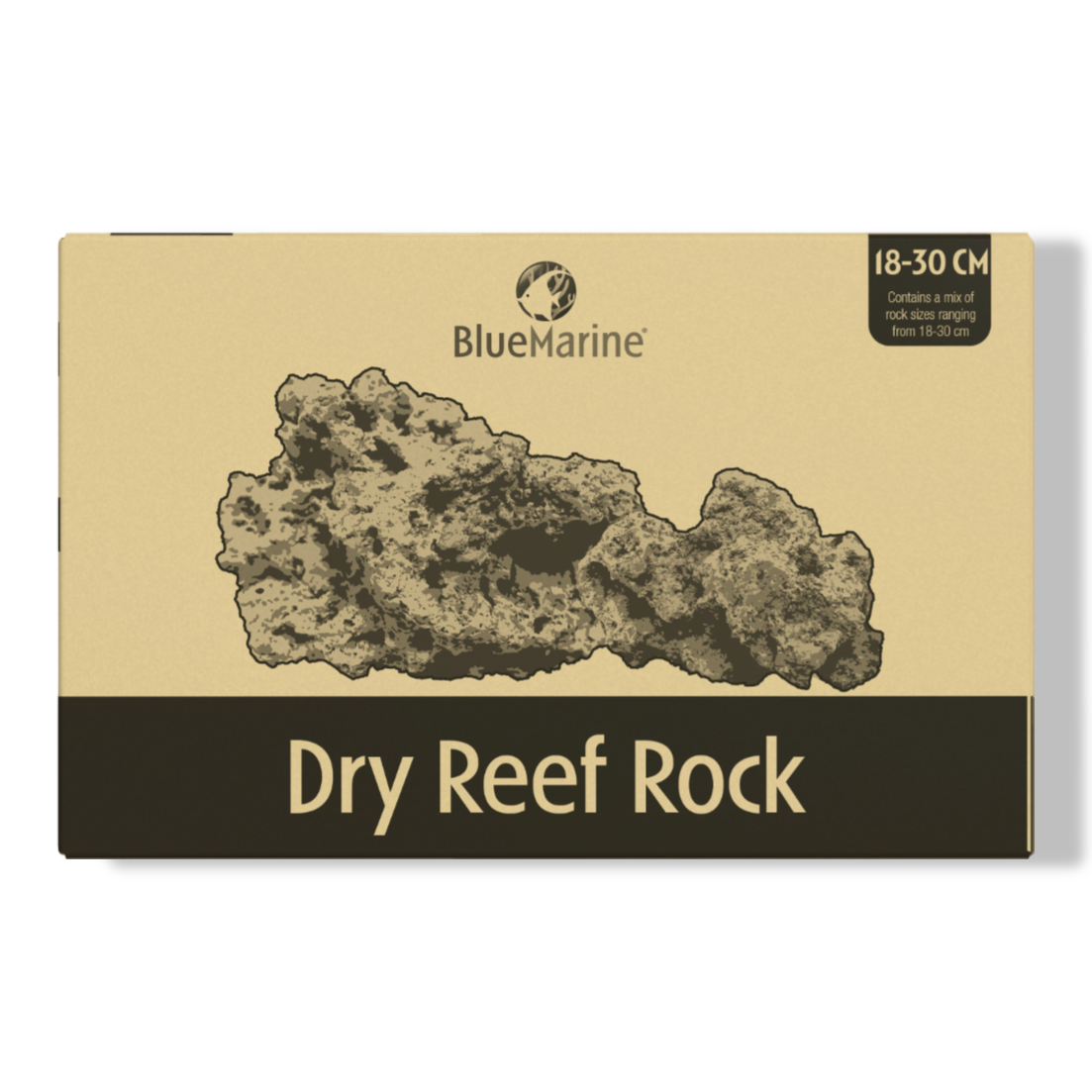 https://cdn.warentuin.nl/media/catalog/product/S/C/SCAN8715897343193_01_aquadistri_bodembedekking_dry_reef_rock_20kg_18_30_cm_blue_81f1.png
