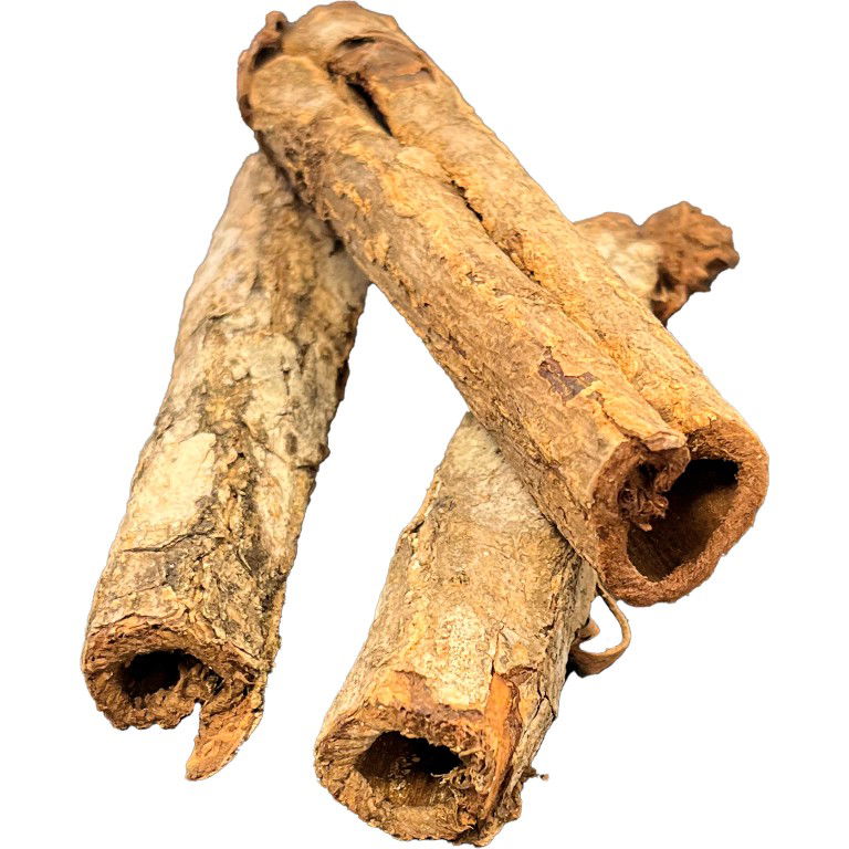 https://cdn.warentuin.nl/media/catalog/product/S/C/SCAN8715897343261_colombo_aquarium_accesoires_catappa_tube_3_stuk_732a.jpg
