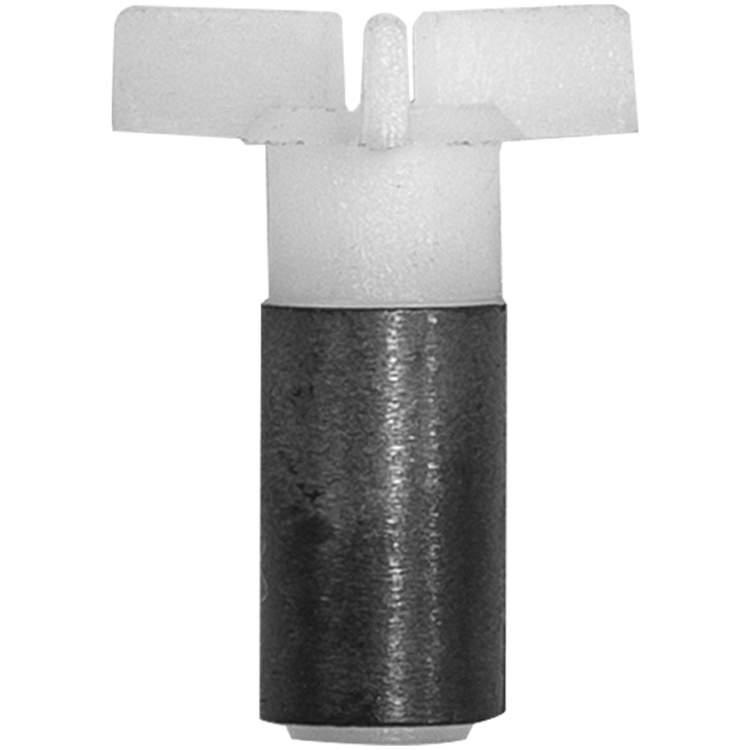 Corner filter 50 pomp rotor Superfish - Superfish