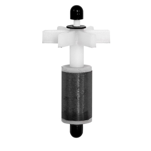 Corner filter 100 pomp rotor Superfish - Superfish