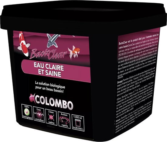 https://cdn.warentuin.nl/media/catalog/product/S/C/SCAN8715897344671_aquadistri_vijveraccesoires_colombo_bactoclear_1000_ml_20_000_d385.jpg