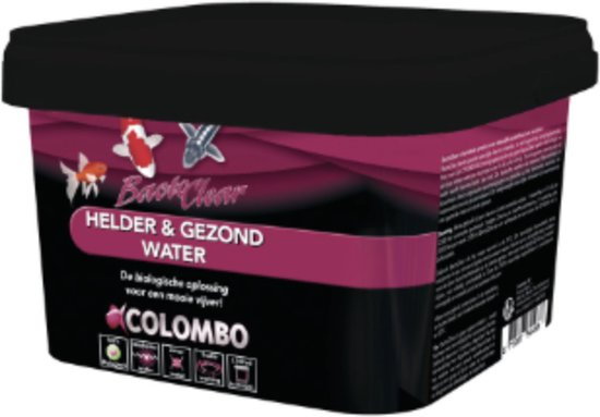https://cdn.warentuin.nl/media/catalog/product/S/C/SCAN8715897344688_aquadistri_vijveraccesoires_colombo_bactoclear_2500ml_50_000l_972c.jpg