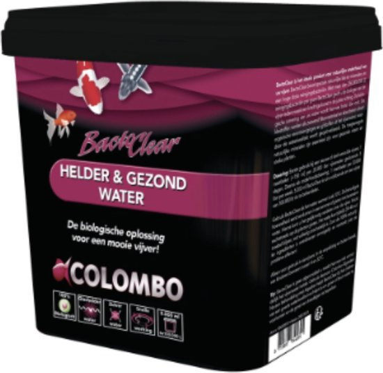https://cdn.warentuin.nl/media/catalog/product/S/C/SCAN8715897344695_aquadistri_vijveraccesoires_colombo_bactoclear_5000ml_100_000_d6da.jpg