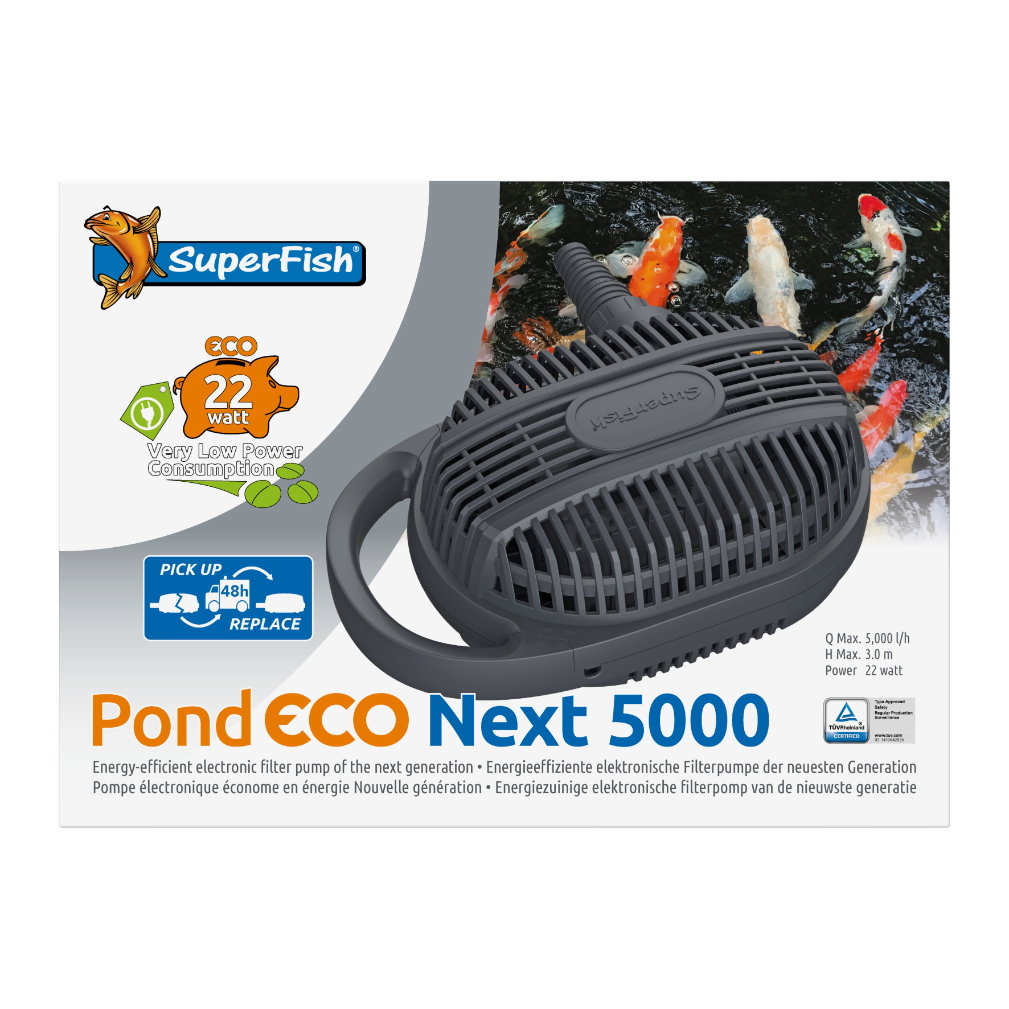 https://cdn.warentuin.nl/media/catalog/product/S/C/SCAN8715897344756_superfish_pompen_pond_eco_next_5000_22w_superfish_ca2d.jpg