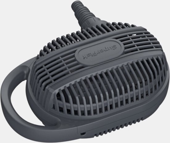 https://cdn.warentuin.nl/media/catalog/product/S/C/SCAN8715897344817_aquadistri_vijveraccesoires_sf_pond_eco_next_26_000_240w_7266.jpg