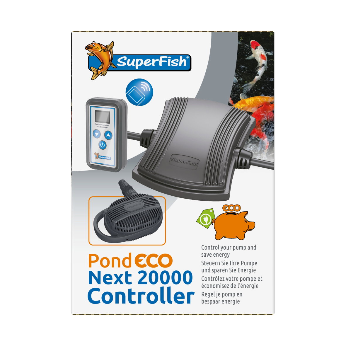 https://cdn.warentuin.nl/media/catalog/product/S/C/SCAN8715897344855_superfish_pompen_pond_eco_next_20_000_controller_superfish_7532.jpg