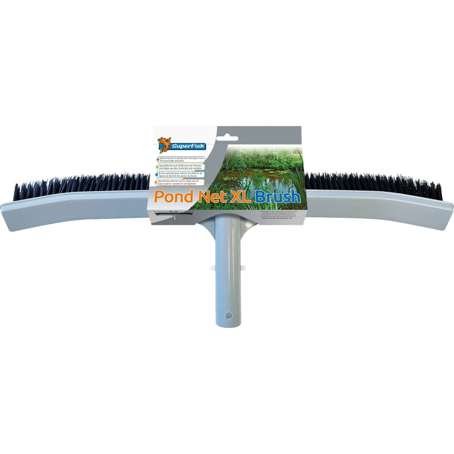 https://cdn.warentuin.nl/media/catalog/product/S/C/SCAN8715897344923_superfish_hulpmiddelen_toebehoren_superfish_vijvernet_xl_bors_beb9.jpg