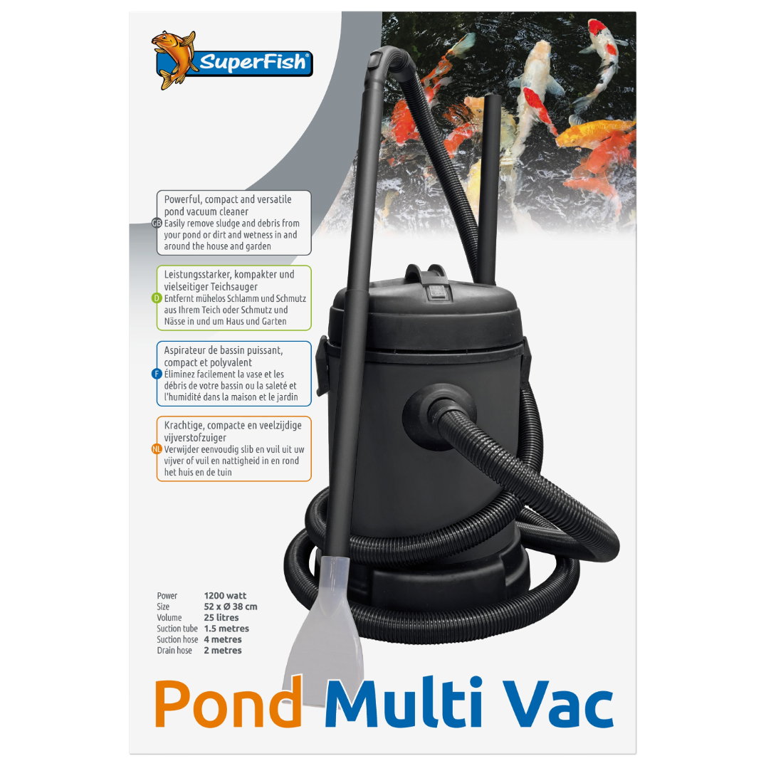 https://cdn.warentuin.nl/media/catalog/product/S/C/SCAN8715897344930_superfish_luchtpompen_pond_multi_vac_superfish_b94b.jpg