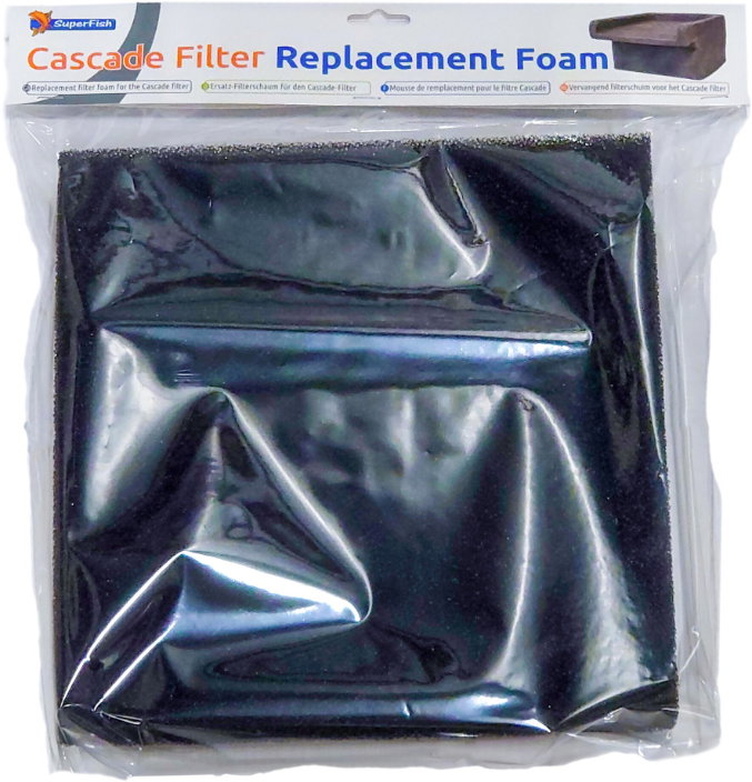 https://cdn.warentuin.nl/media/catalog/product/S/C/SCAN8715897345067_superfish_hulpmiddelen_toebehoren_cascade_filter_filtermat_1__e0a7.jpg