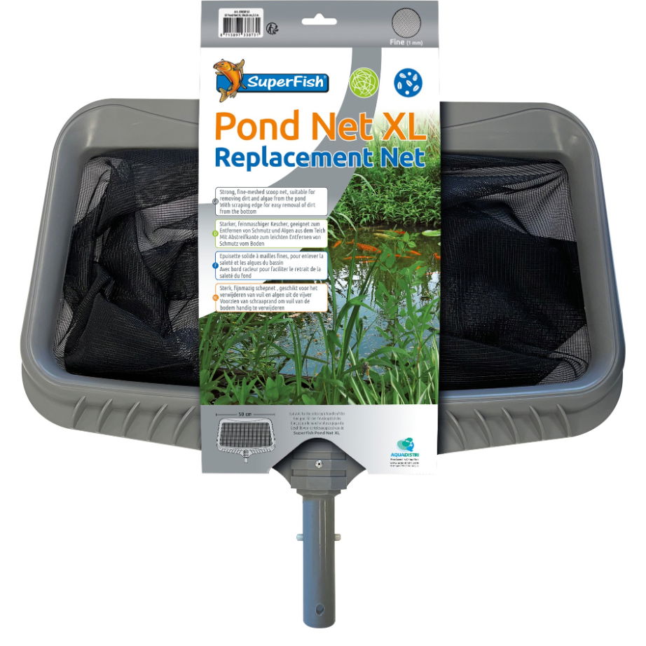 https://cdn.warentuin.nl/media/catalog/product/S/C/SCAN8715897345074_superfish_hulpmiddelen_toebehoren_superfish_vijvernet_xl_verv_cbea.jpg