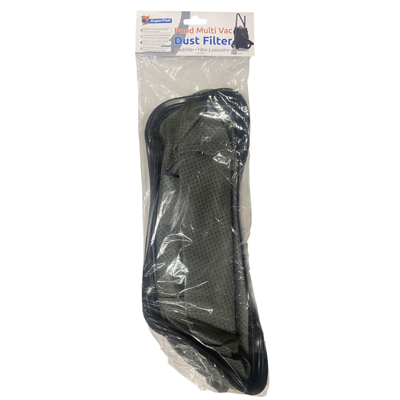 https://cdn.warentuin.nl/media/catalog/product/S/C/SCAN8715897345395_superfish_sf_pond_multi_vac_stoffilter_pond_multi_vac_stoffil_9bad.jpg