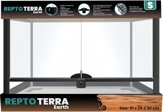 https://cdn.warentuin.nl/media/catalog/product/S/C/SCAN8715897345982_aquadistri_terrarium_accesoires_repto_terra_earth_51x25x30_cm_4d73.jpg