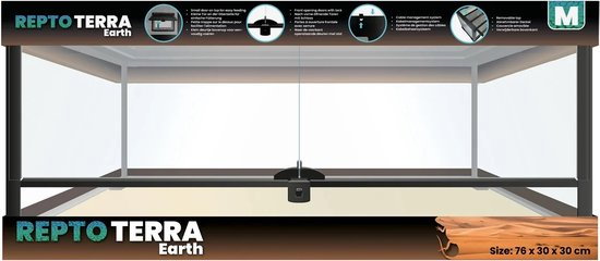 https://cdn.warentuin.nl/media/catalog/product/S/C/SCAN8715897345999_aquadistri_terrarium_accesoires_repto_terra_earth_76x30x30_cm_0ae0.jpg