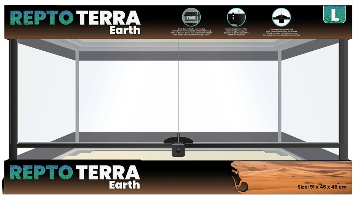 https://cdn.warentuin.nl/media/catalog/product/S/C/SCAN8715897346002_aquadistri_terrarium_accesoires_repto_terra_earth_91x46x46_cm_a9aa.jpg