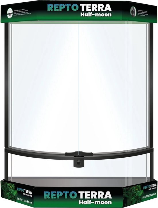 https://cdn.warentuin.nl/media/catalog/product/S/C/SCAN8715897346019_aquadistri_terrarium_accesoires_repto_terra_half_moon_56x28x6_93ff.jpg
