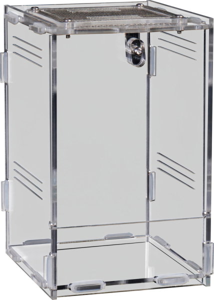 https://cdn.warentuin.nl/media/catalog/product/S/C/SCAN8715897346460_aquadistri_terrarium_accesoires_repto_terra_clear_11_5x10x16__6ff7.jpg