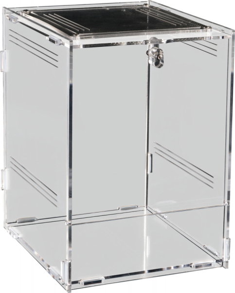 https://cdn.warentuin.nl/media/catalog/product/S/C/SCAN8715897346477_aquadistri_terrarium_accesoires_repto_terra_clear_15x16_5x21__ad7e.jpg