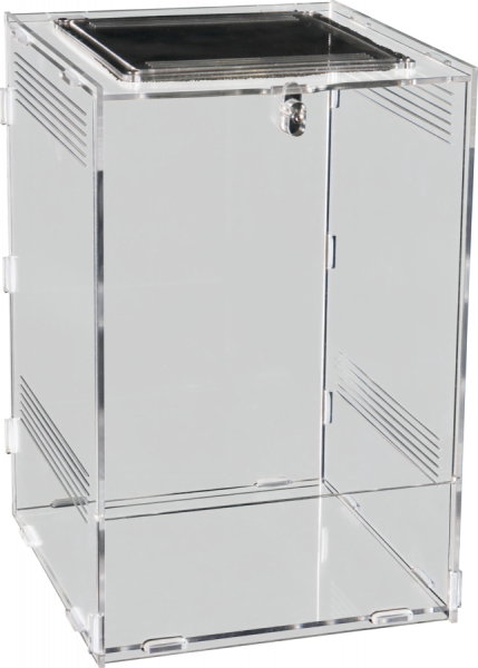 https://cdn.warentuin.nl/media/catalog/product/S/C/SCAN8715897346484_aquadistri_terrarium_accesoires_repto_terra_clear_19_5x18_5x2_46d4.jpg