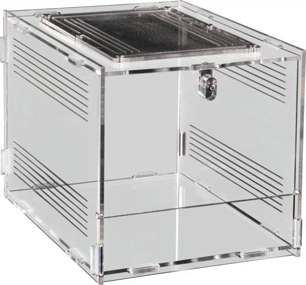 https://cdn.warentuin.nl/media/catalog/product/S/C/SCAN8715897346491_aquadistri_terrarium_accesoires_repto_terra_clear_20x15x15_3__cf02.jpg