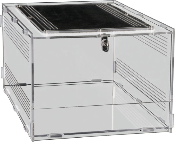 https://cdn.warentuin.nl/media/catalog/product/S/C/SCAN8715897346507_aquadistri_terrarium_accesoires_repto_terra_clear_30x20x15_5__6596.jpg