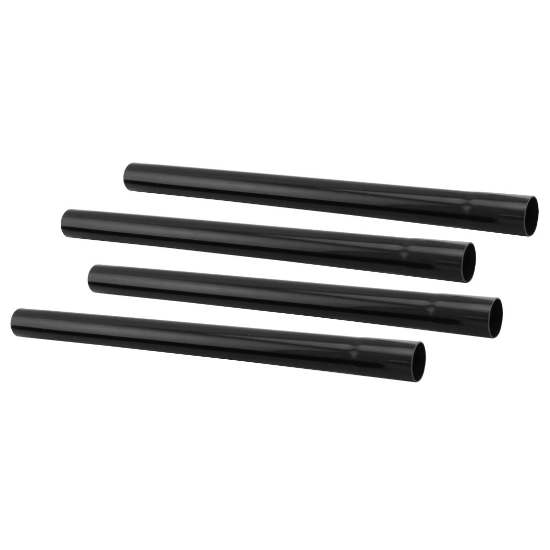 https://cdn.warentuin.nl/media/catalog/product/S/C/SCAN8715897346637_superfish_sf_pond_multi_vac_aanzuigbuis_4_pcs_pond_multi_vac__3128.jpg