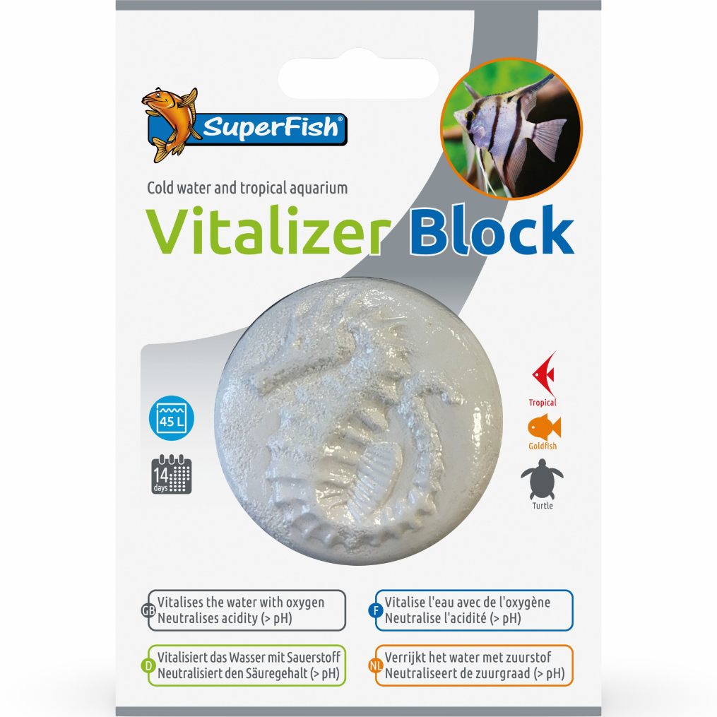 https://cdn.warentuin.nl/media/catalog/product/S/C/SCAN8715897346743_01_3a89.png