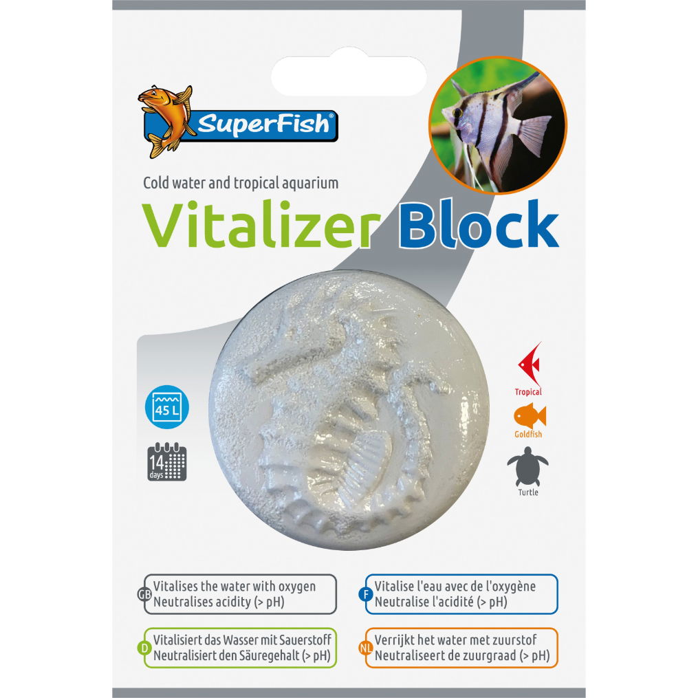 https://cdn.warentuin.nl/media/catalog/product/S/C/SCAN8715897346743_superfish_dierenverzorging_vitalizer_blok_1x_superfish_7aa1.jpg