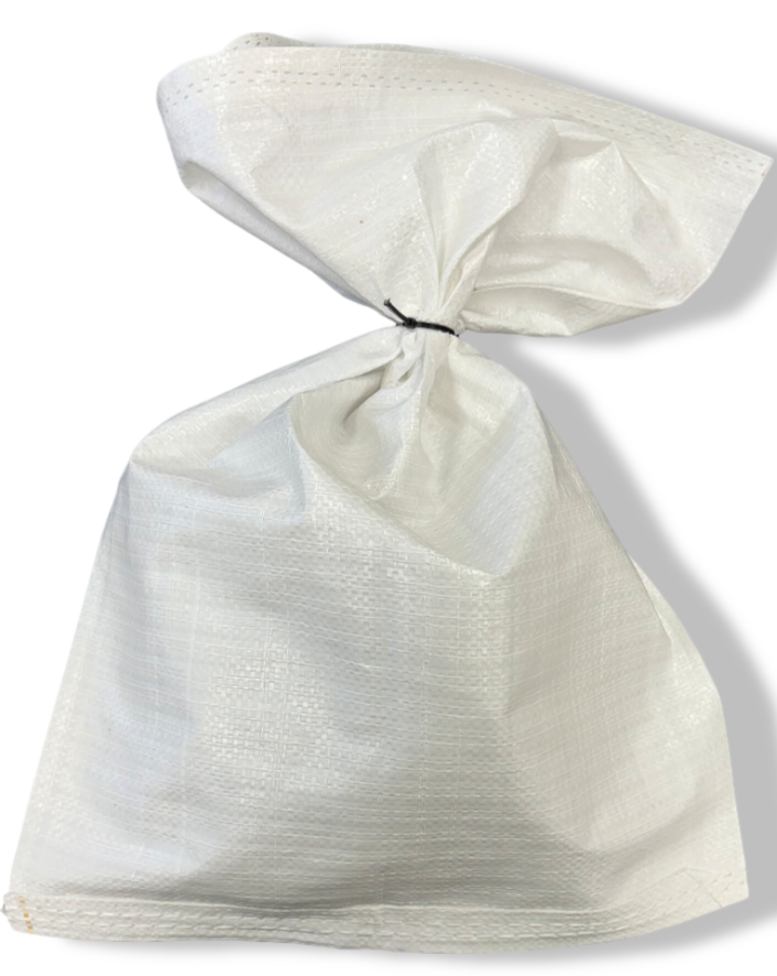 Aquadistri Meelwormen 1kg Reptofood - 