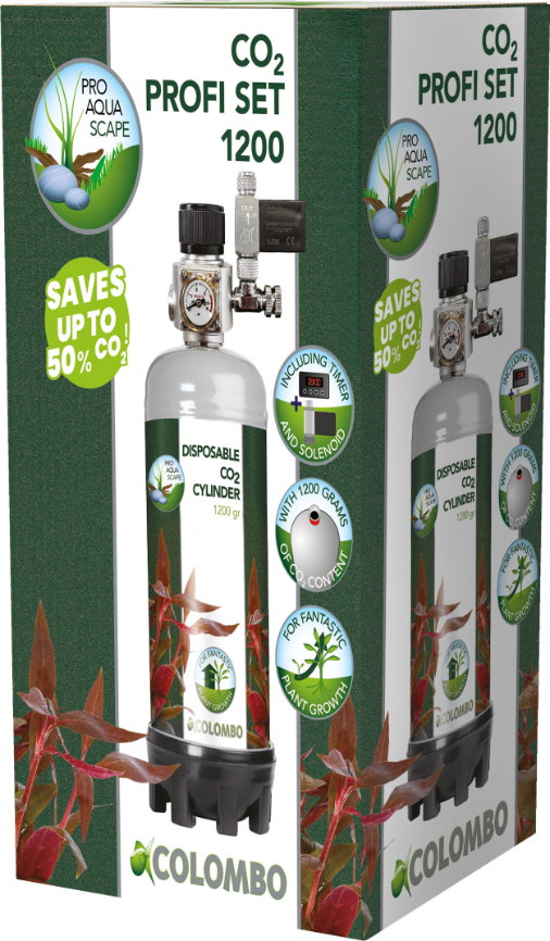 https://cdn.warentuin.nl/media/catalog/product/S/C/SCAN8715897349096_colombo_zuurstof_co2_profi_set_1200_gram_colombo_2bba.jpg
