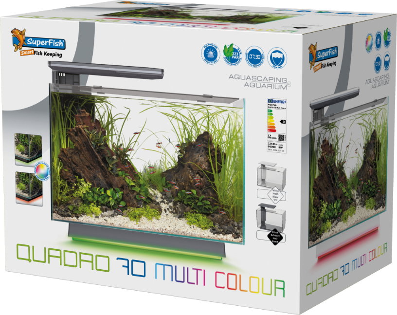 https://cdn.warentuin.nl/media/catalog/product/S/C/SCAN8715897349195_superfish_glaswerk_quadro_70_multi_colour_zwart_superfish_9752.jpg