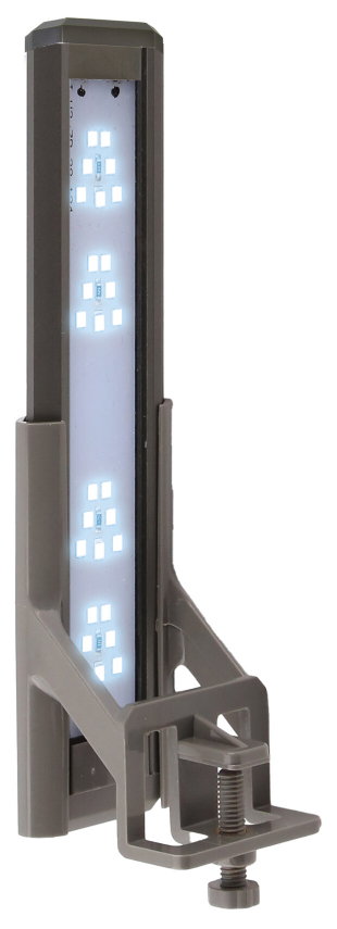 https://cdn.warentuin.nl/media/catalog/product/S/C/SCAN8715897349201_superfish_lampen_eco_led_14_24_cm_6_w_superfish_fd53.jpg
