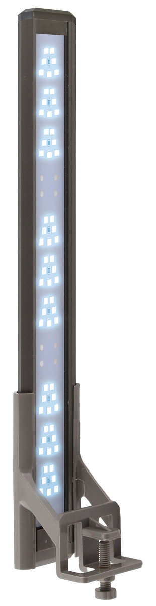 https://cdn.warentuin.nl/media/catalog/product/S/C/SCAN8715897349218_superfish_lampen_eco_led_24_34_cm_11_w_superfish_4158.jpg