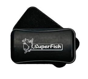 https://cdn.warentuin.nl/media/catalog/product/S/C/SCAN8715897349225_superfish_hulpmiddelen_toebehoren_float_clean_magnet_s_superf_947d.jpg