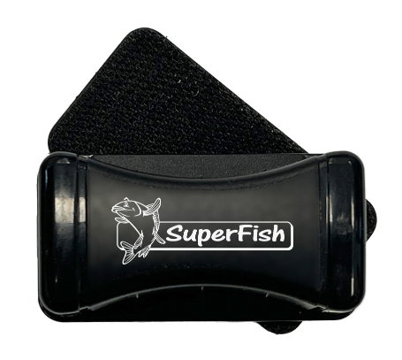 https://cdn.warentuin.nl/media/catalog/product/S/C/SCAN8715897349232_superfish_hulpmiddelen_toebehoren_float_clean_magnet_m_superf_1316.jpg