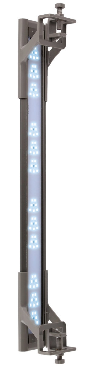 https://cdn.warentuin.nl/media/catalog/product/S/C/SCAN8715897349294_superfish_lampen_eco_led_34_44_cm_14_w_superfish_210e.jpg