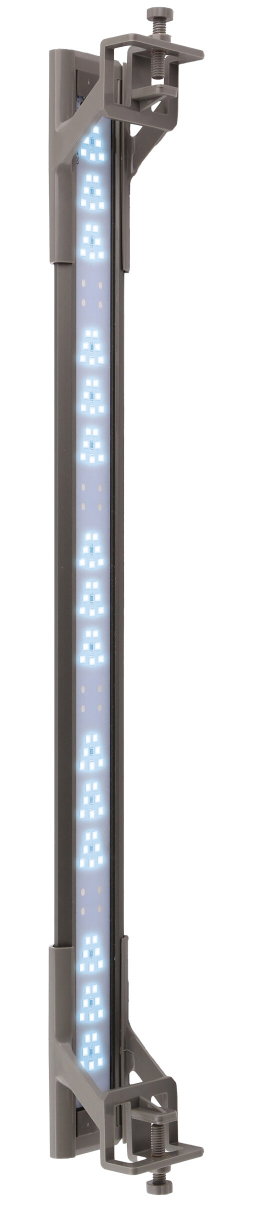 https://cdn.warentuin.nl/media/catalog/product/S/C/SCAN8715897349300_superfish_lampen_eco_led_44_54_cm_17_w_superfish_819a.jpg