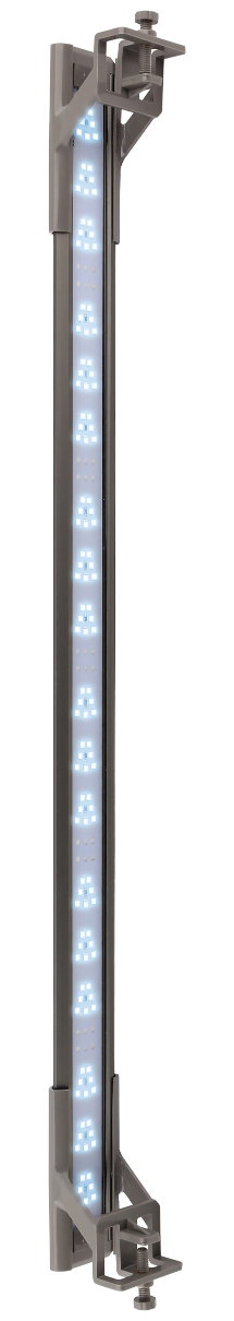 https://cdn.warentuin.nl/media/catalog/product/S/C/SCAN8715897349317_superfish_lampen_eco_led_54_64_cm_21_w_superfish_34a5.jpg