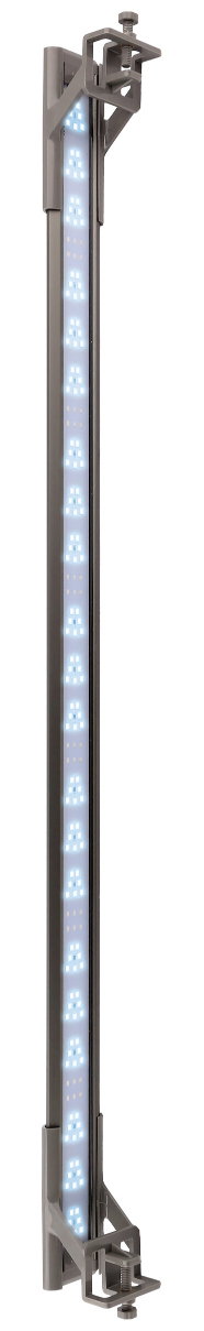 https://cdn.warentuin.nl/media/catalog/product/S/C/SCAN8715897349324_superfish_lampen_eco_led_64_74_cm_24_w_superfish_f26a.jpg