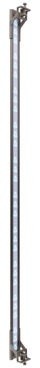 https://cdn.warentuin.nl/media/catalog/product/S/C/SCAN8715897349331_superfish_lampen_eco_led_94_104_cm_34_w_superfish_975f.jpg