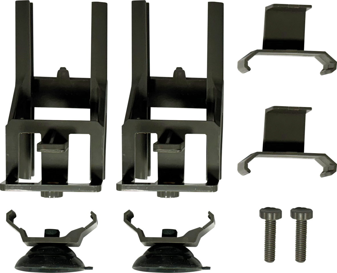 Superfish Eco led accessory kit  - 