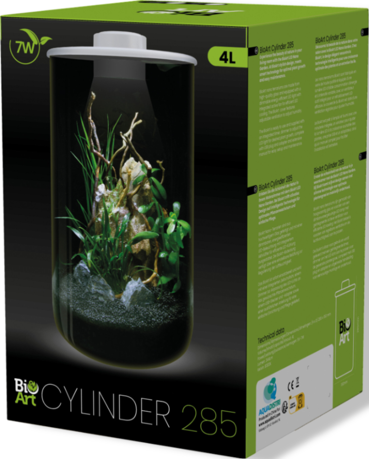 https://cdn.warentuin.nl/media/catalog/product/S/C/SCAN8715897349454_01_aquadistri_glaswerk_cylinder_285_wit_bioart_f554.png