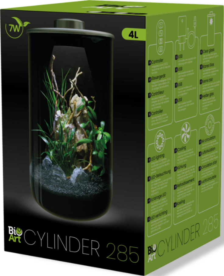 https://cdn.warentuin.nl/media/catalog/product/S/C/SCAN8715897349461_01_aquadistri_glaswerk_cylinder_285_zwart_bioart_737f.png
