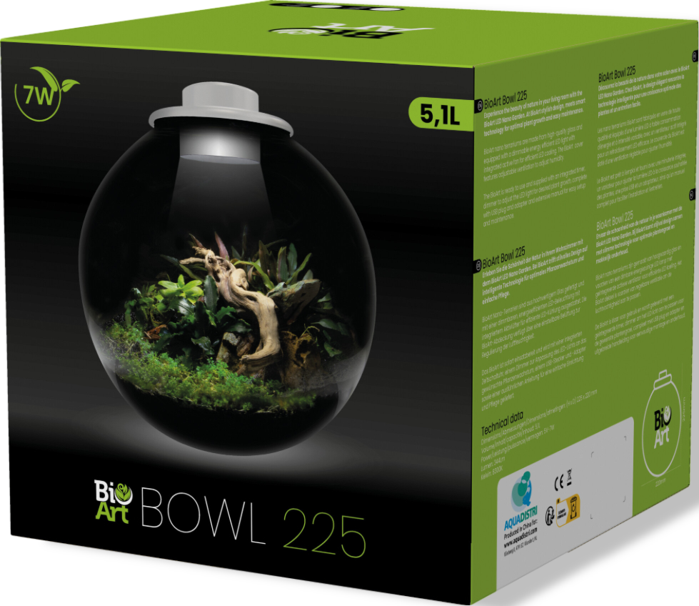 https://cdn.warentuin.nl/media/catalog/product/S/C/SCAN8715897349478_01_aquadistri_glaswerk_bowl_225_wit_bioart_11a3.png