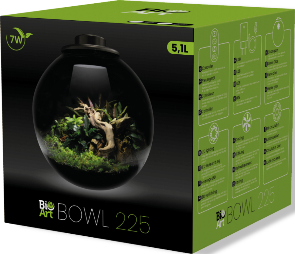 https://cdn.warentuin.nl/media/catalog/product/S/C/SCAN8715897349485_01_aquadistri_glaswerk_bowl_225_zwart_bioart_545c.png