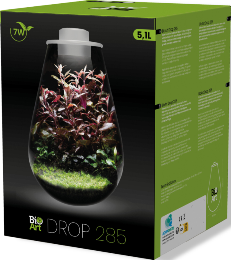 https://cdn.warentuin.nl/media/catalog/product/S/C/SCAN8715897349492_01_aquadistri_glaswerk_drop_285_wit_bioart_6bcb.png