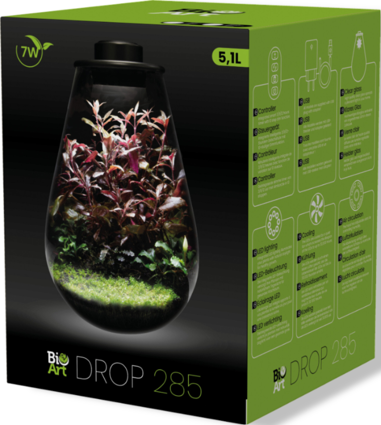 https://cdn.warentuin.nl/media/catalog/product/S/C/SCAN8715897349508_01_aquadistri_glaswerk_drop_285_zwart_bioart_157a.png