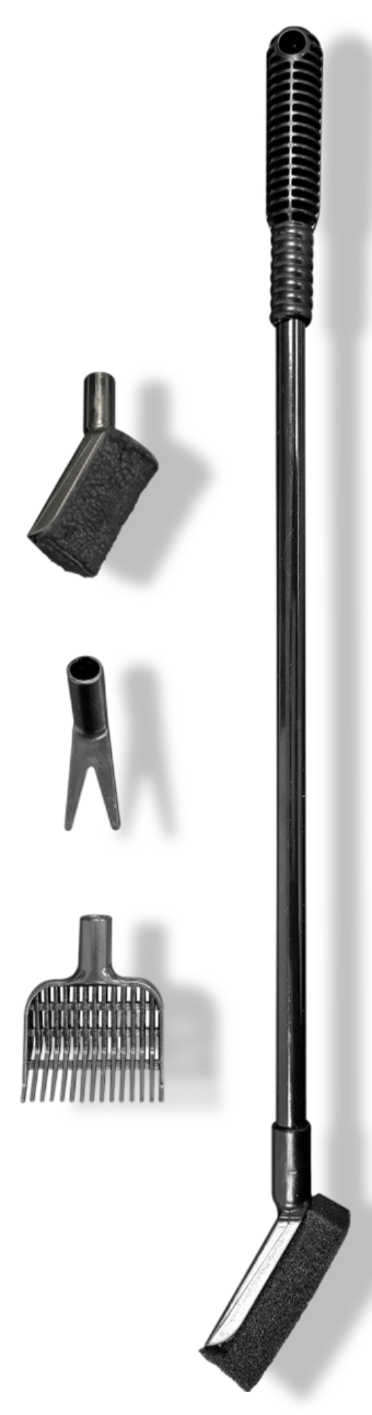 https://cdn.warentuin.nl/media/catalog/product/S/C/SCAN8715897349607_01_aquadistri_hulpmiddelen_toebehoren_tool_kit_bioart_47f6.png