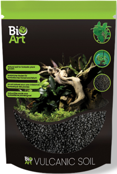 https://cdn.warentuin.nl/media/catalog/product/S/C/SCAN8715897349621_01_aquadistri_bodembedekking_vulcanic_soil_zak_800_gram_bioar_8643.png